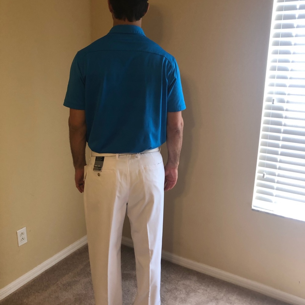 Callaway Golf Bundle - image 3